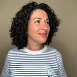 Анна: книги и кафе