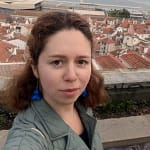 Илона: организация и коллаборации