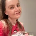 Ирина: искусство и новшества