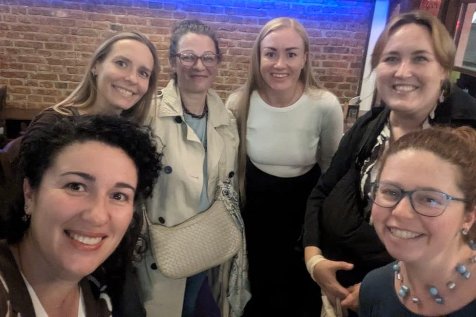 КнижныйКлуб